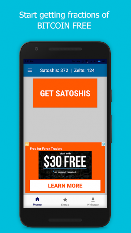 Bitcoin Satoshi Faucet Free Btc Zelts 325 Apk Ø¯Ø§Ù†Ù„ÙˆØ¯ Ø¨Ø±Ø§ÛŒ Ø§Ù†Ø¯Ø±ÙˆÛŒØ¯ - 